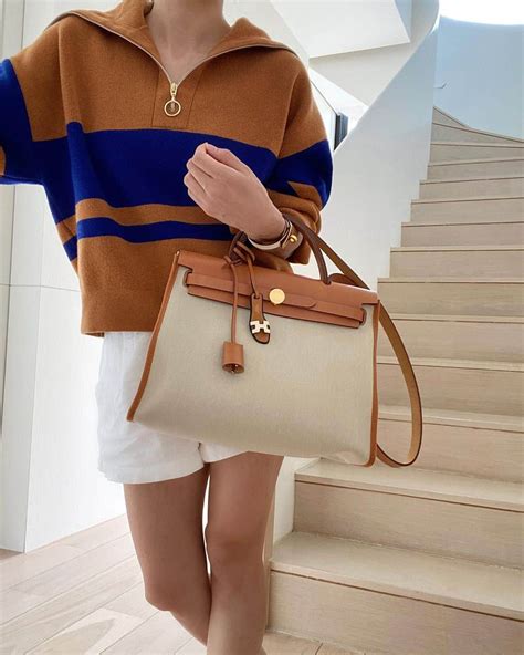 how can i buy hermes bag|hermes bag website.